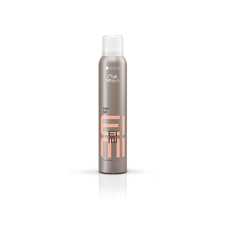 EIMI NATURAL VOLUME MOUSSE DE COIFFAGE 500ML