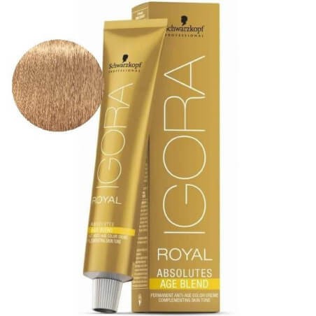 IGORA ROYAL ABSOLUTES 9-560 60ML