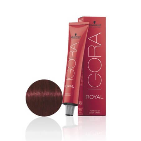 IGORA ROYAL 4-88 60ML