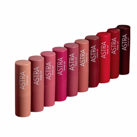 ROUGE À LÈVRES CREAMYNAL