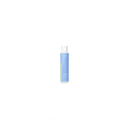 ACQUA MICELLARE ASTRA 125ML