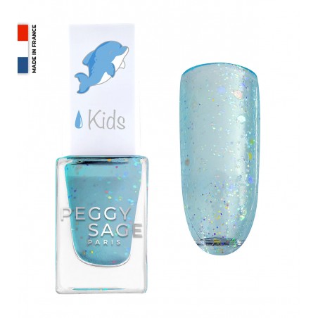 VERNIS À ONGLES KIDS - CHLOÉ