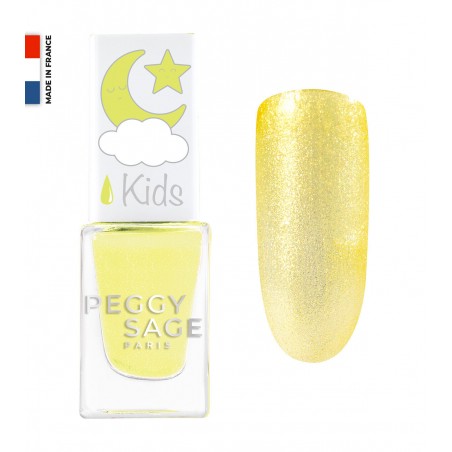 VERNIS A ONGLES ZOLA ENFANT