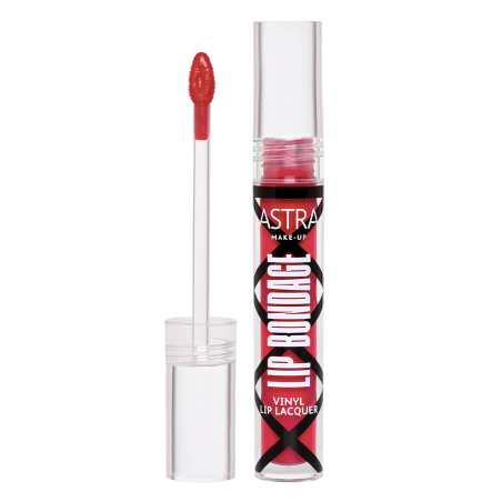 LIP BONDAGE ASTRA