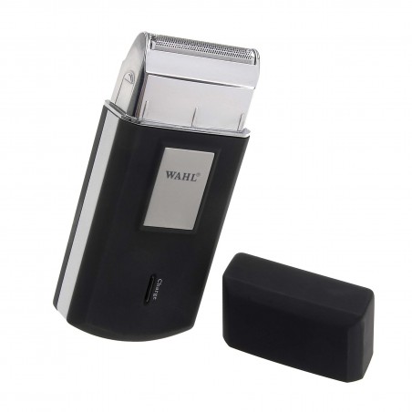 RASOIR DE VOYAGE SANS FIL