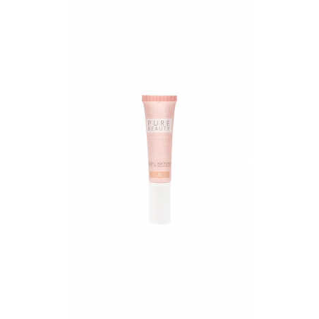 BB CREAM PURE BEAUTY LIGHT