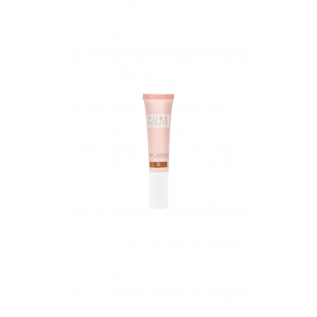 BB CREAM PURE BEAUTY TAN
