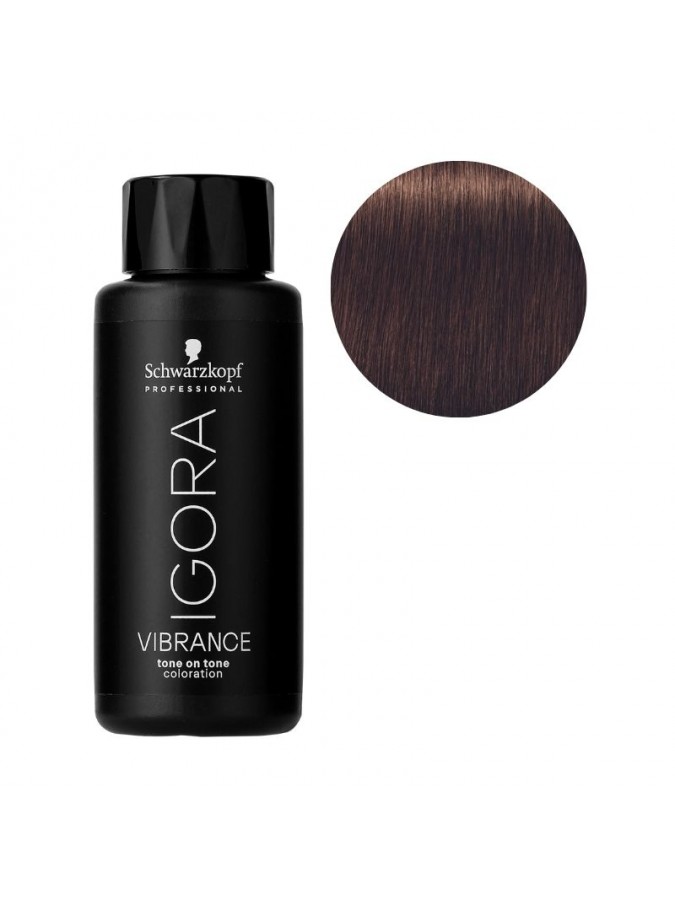 IGORA VIBRANCE 5-57
