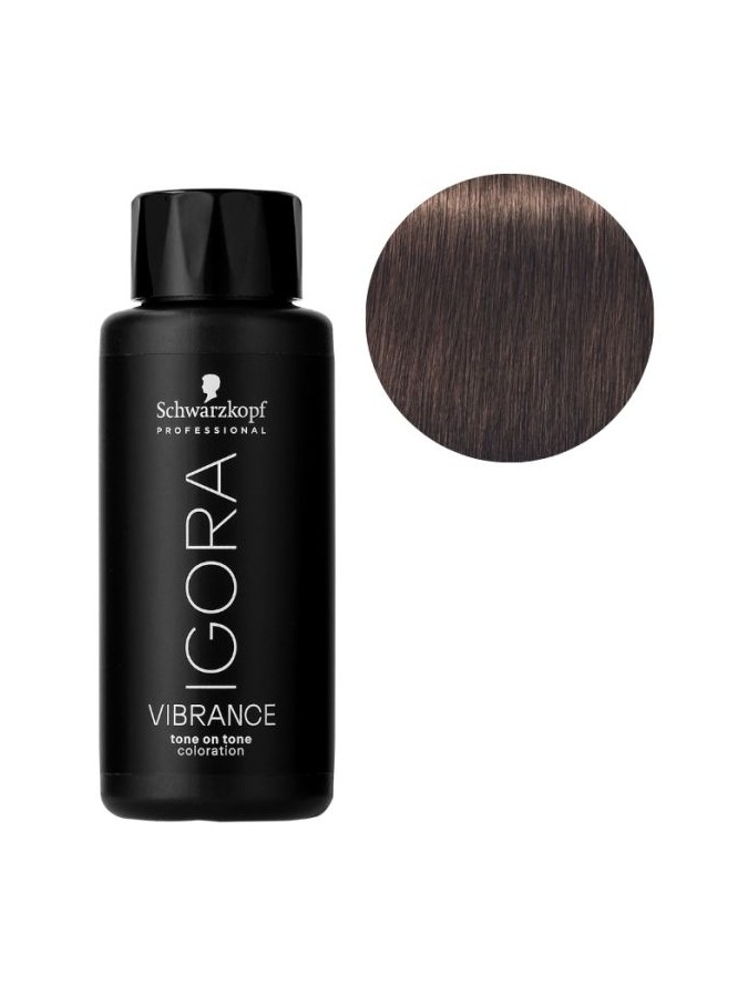 IGORA VIBRANCE 5-65