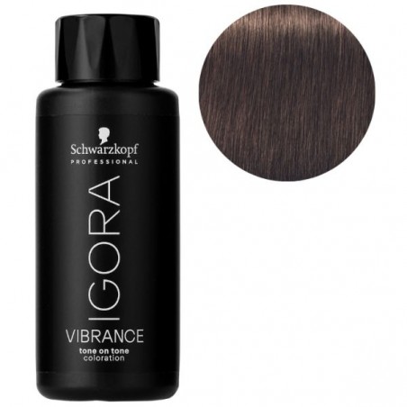 IGORA VIBRANCE 5-65