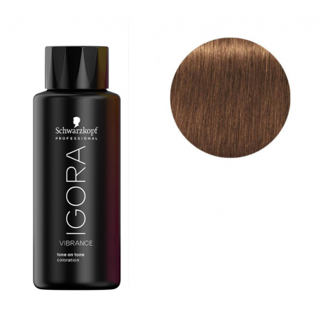 IGORA VIBRANCE 7-55