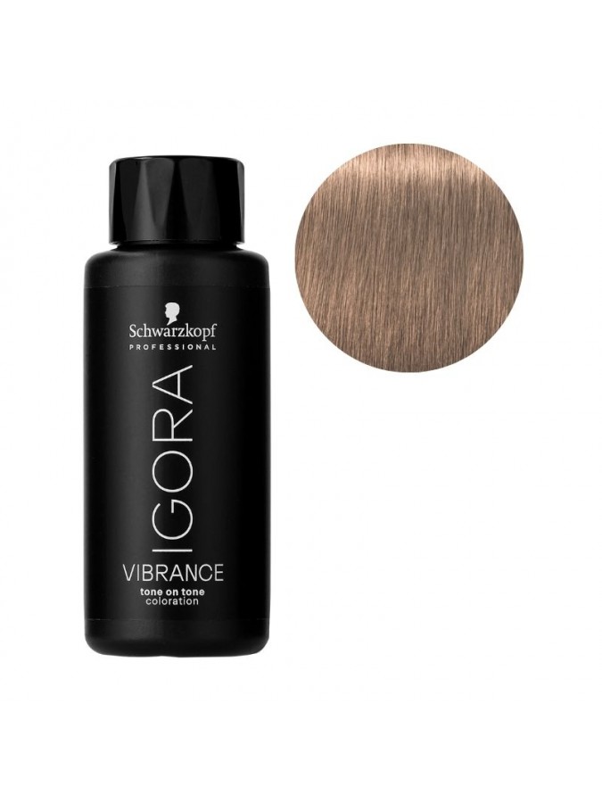IGORA VIBRANCE 7-65