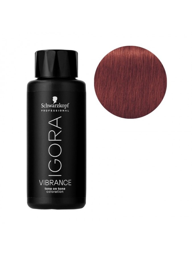 IGORA VIBRANCE 7-88
