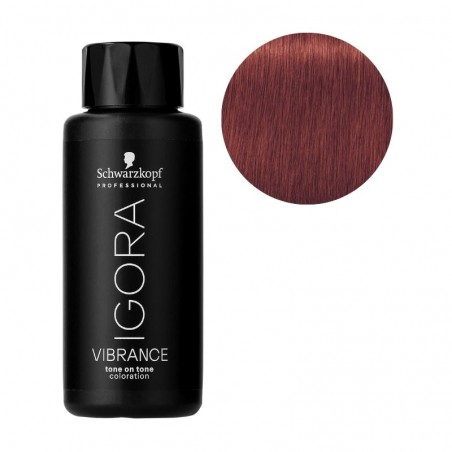 IGORA VIBRANCE 7-88