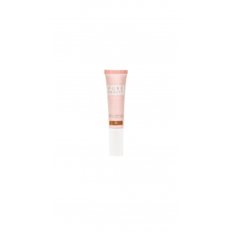 BB CREAM PURE BEAUTY TAN