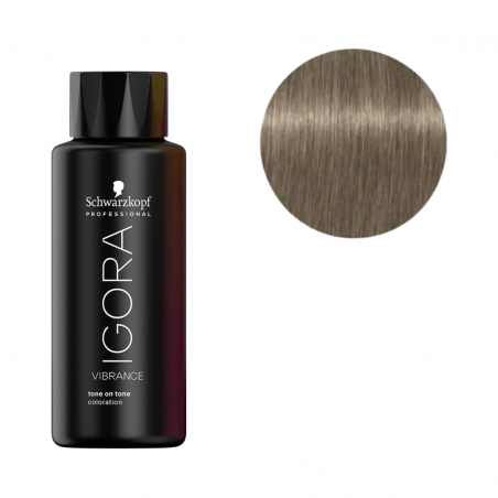 IGORA VIBRANCE 9-42