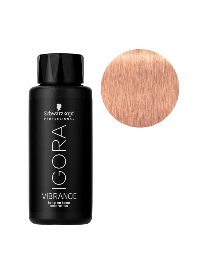 IGORA VIBRANCE 9,5 - 49