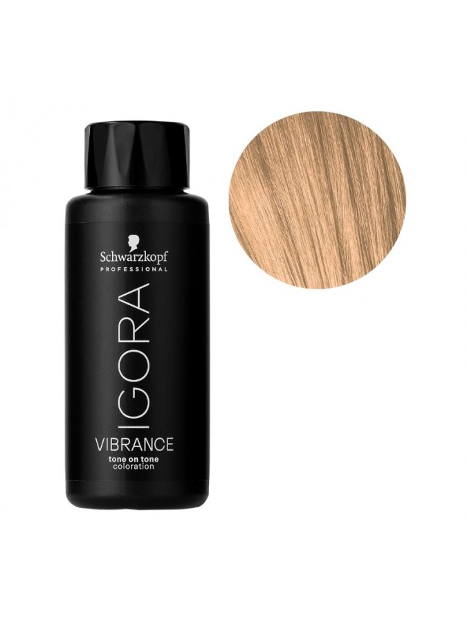 IGORA VIBRANCE 9,5 - 5