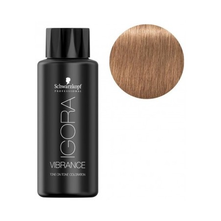 IGORA VIBRANCE 9 - 65