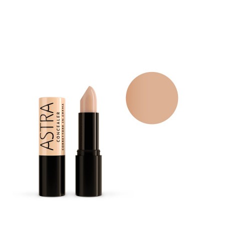 CONCEALER CREME BEIGE ROSE