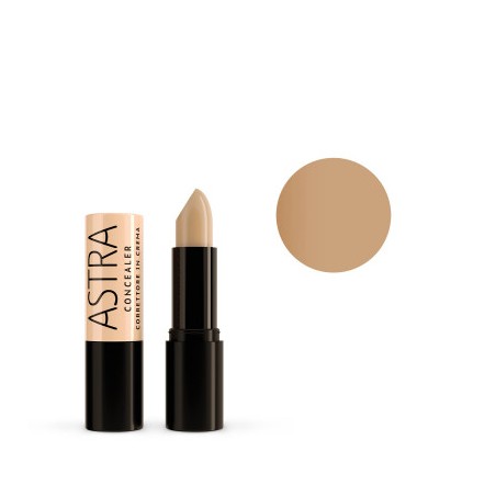 CONCEALER CREME MIELE