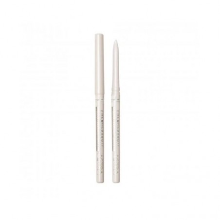 COSMOGRAPHIC WATERPROOF EYELINER MILKY WAY