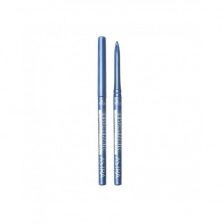 COSMOGRAPHIC WATERPROOF EYELINER NEBULA