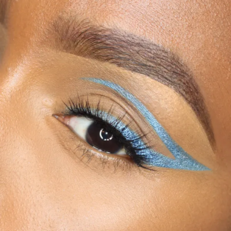 COSMOGRAPHIC WATERPROOF EYELINER NEBULA