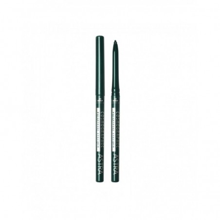 COSMOGRAPHIC WATERPROOF EYELINER ORBIT