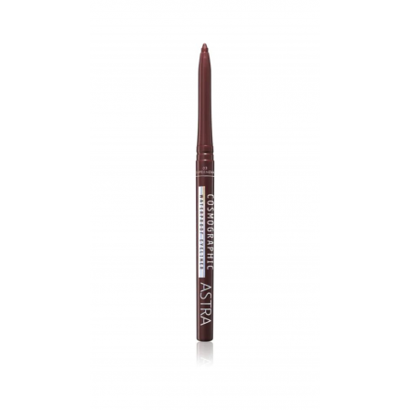 COSMOGRAPHIC WATERPROOF EYELINER SUPERNOVA