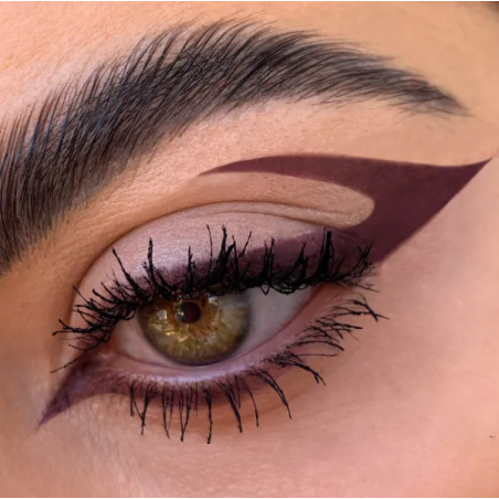 COSMOGRAPHIC WATERPROOF EYELINER SUPERNOVA