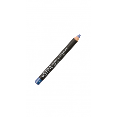 CRAYON JUMBO EYE SHADOW  54 LIGHT BLUE DAY