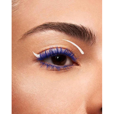 DUOVERSITY EYELINER/MASC 01 CRYOGENIC LOVE