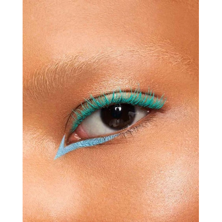 DUOVERSITY EYELINER/MASC 02 ETHEREAL BEAT