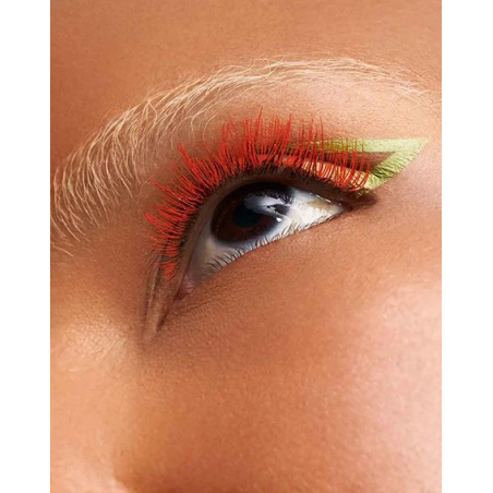 DUOVERSITY EYELINER/MASC 03 ACID LOUNGE