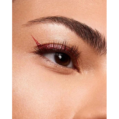 DUOVERSITY EYELINER/MASC 06 CYBER BARRIO