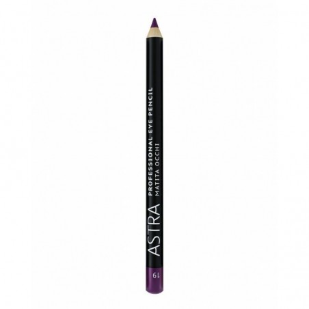 EYE PENCIL AMARANTINE