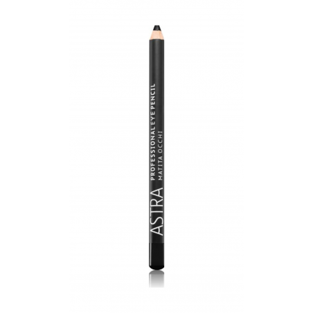 EYE PENCIL BLACK