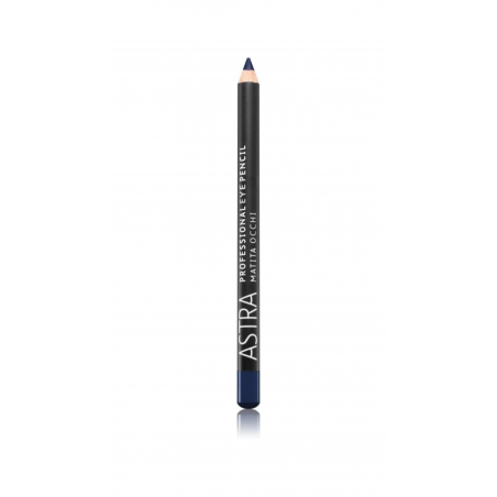 EYE PENCIL BLU NIGHT