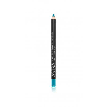 EYE PENCIL CARIBBEAN BLUE