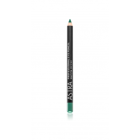 EYE PENCIL GREEN