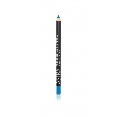 EYE PENCIL LIGHT BLU