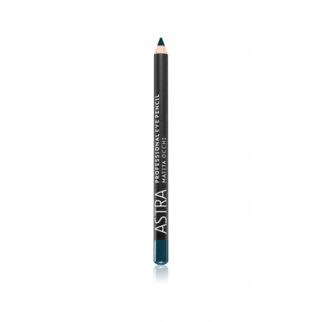 EYE PENCIL PETROL