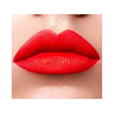 ROUGE A LEVRES LIQUIDE LONGUE TENUE HYPNOTIZE CONFIDENT