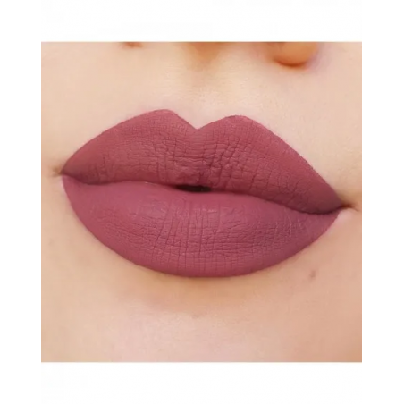 ROUGE A LEVRES LIQUIDE LONGUE TENUE HYPNOTIZE DREAMER