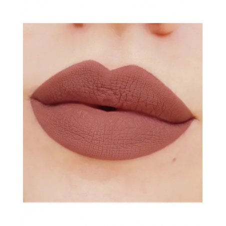 ROUGE A LEVRES LIQUIDE LONGUE TENUE HYPNOTIZE FEMINIST