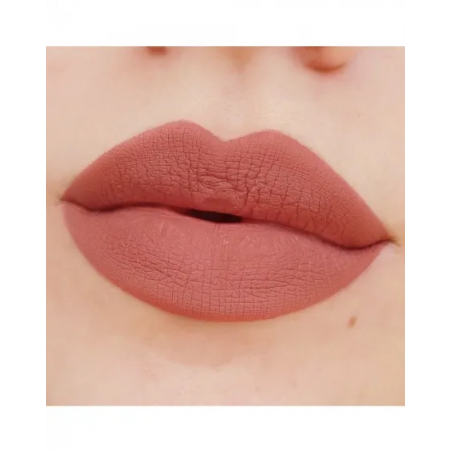 ROUGE A LEVRES LIQUIDE LONGUE TENUE HYPNOTIZE GIPSY