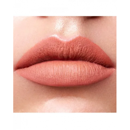 ROUGE A LEVRES LIQUIDE LONGUE TENUE HYPNOTIZE HOPETIMISTIC