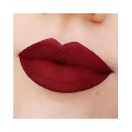 ROUGE A LEVRES LIQUIDE LONGUE TENUE HYPNOTIZE INFLUENCER