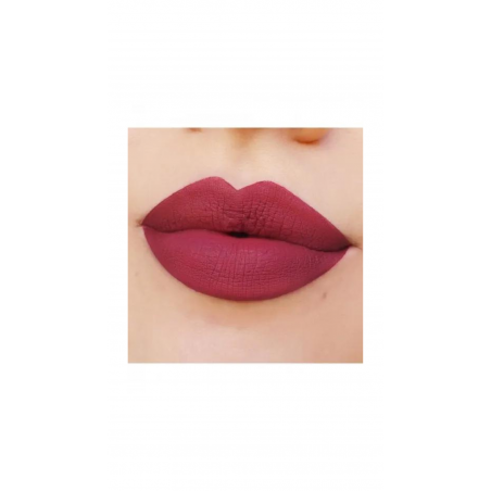 ROUGE A LEVRES LIQUIDE LONGUE TENUE HYPNOTIZE LOVER